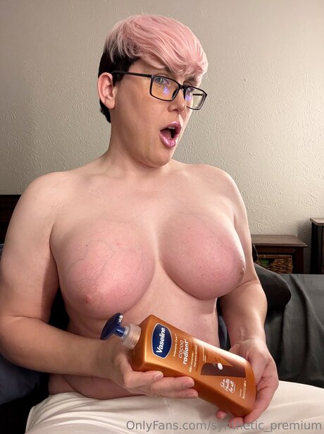 gay gym onlyfans hot sex img