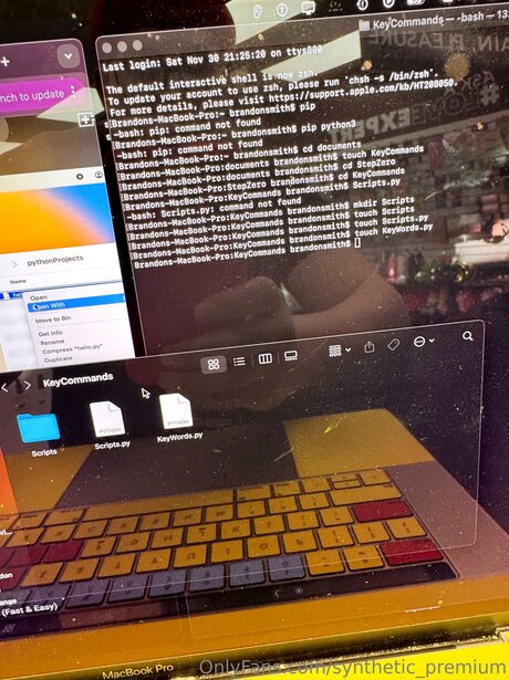 foot fetish onlyfans exclusive pics