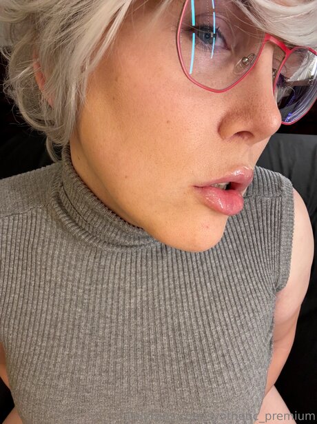 nerdy onlyfans pretty galleries