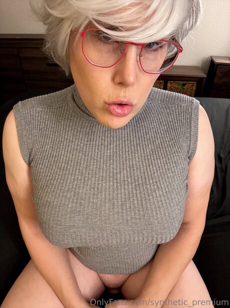 red hair onlyfans hot naked pictures