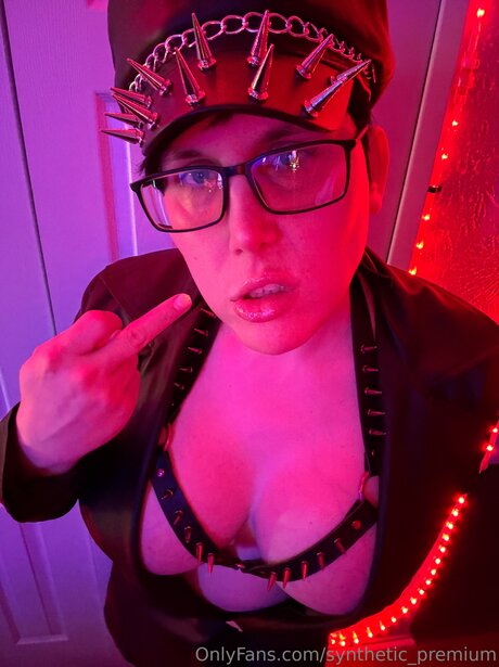 asian girlfriend onlyfans sexy galleries