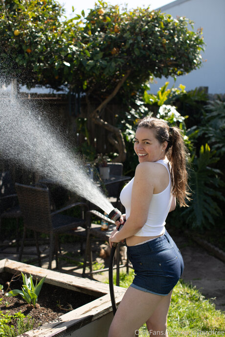 Jjayfree pornstar sex image