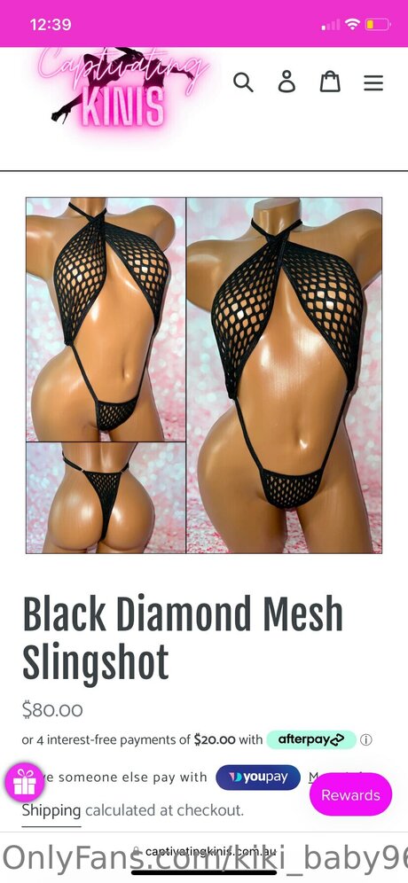 foot fetish onlyfans beautiful pictures