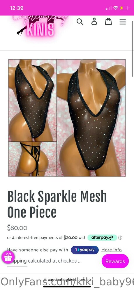 prison onlyfans sexy nudes pics