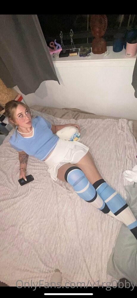 Littlewinniee nudes model pictures