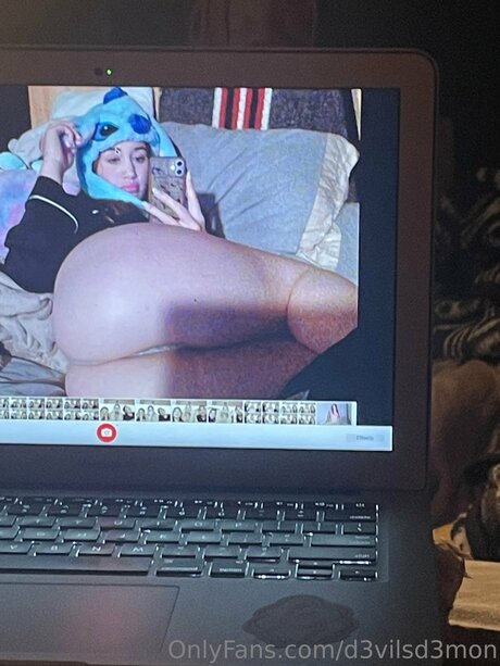 Littlewinniee star pic