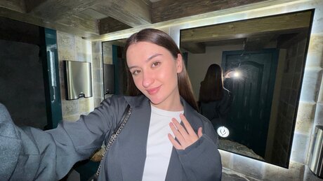 Baby Melanie free pornstar picture