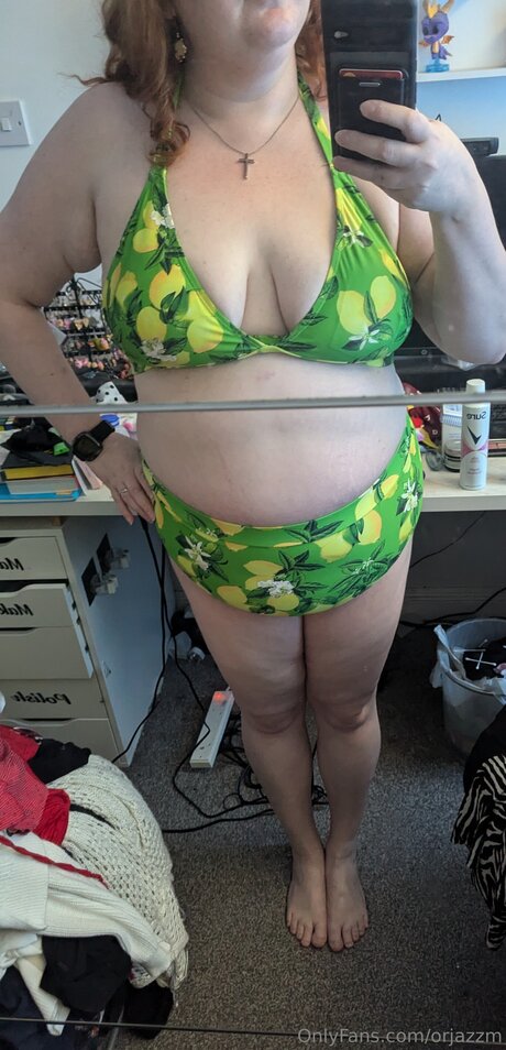 Orjazzm nice star pics