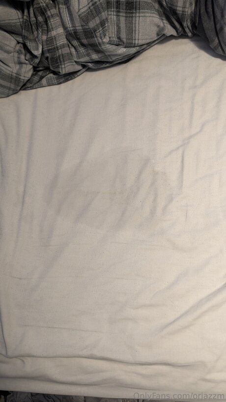 Orjazzm naked actress gallery