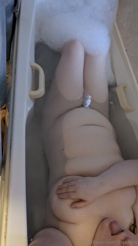 Orjazzm free actress pics