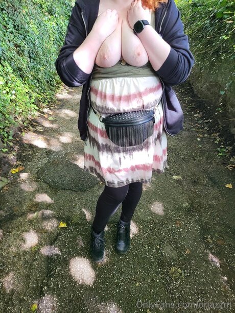 Orjazzm pornographic actress img