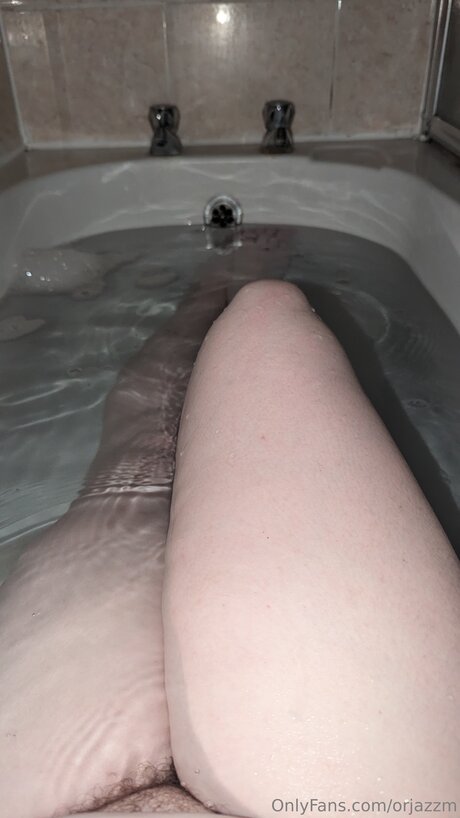 Orjazzm star best picture