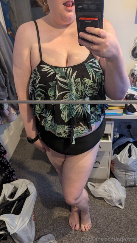 Orjazzm hd model img