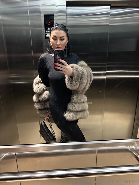 girl on girl onlyfans erotic galleries