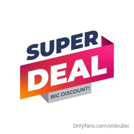 Oldeuboi top star pics