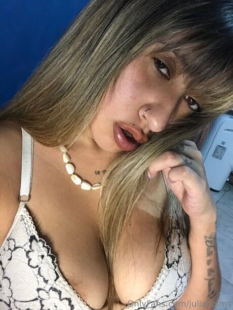 bbw anal onlyfans best galleries