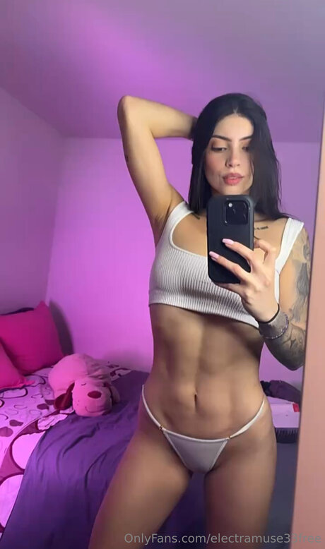 anal couple onlyfans sexy gallery