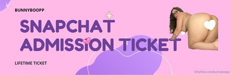 Bunnyboopp nude pornstar archive