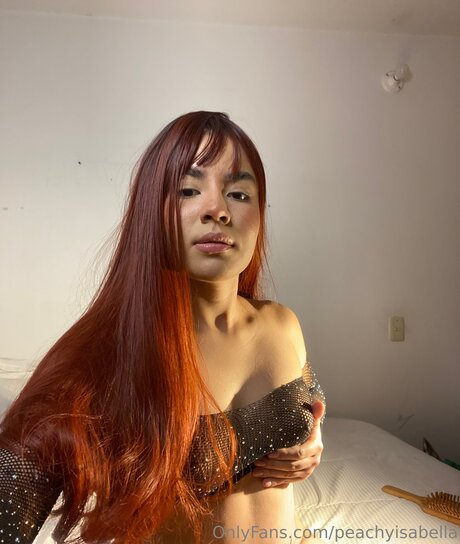 Morceel pretty actress img