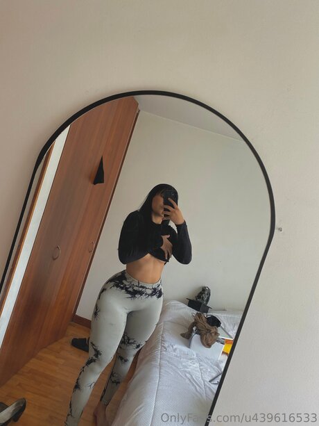 Morceel sexy pornstar archive