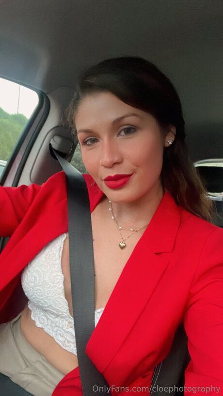 chubby solo onlyfans art naked archive