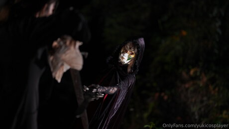 anal dildo onlyfans beautiful xxx image