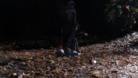 big dick fuck onlyfans sexy naked pic