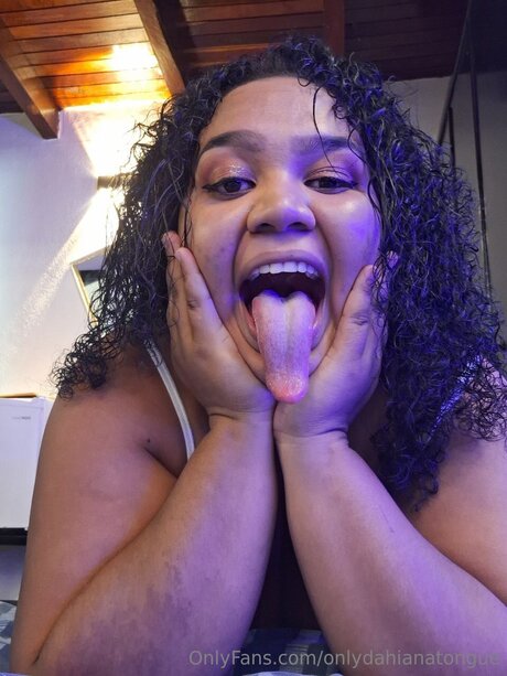 blonde hairy pussy onlyfans perfect picture