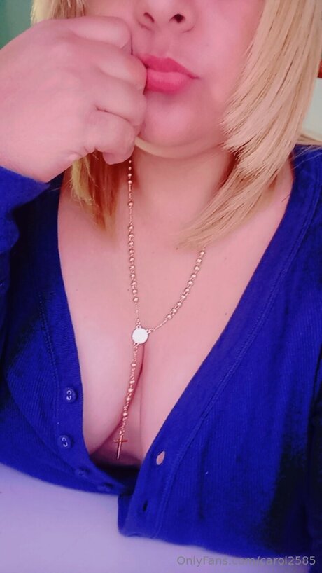 pawg amateur onlyfans free sexy galleries