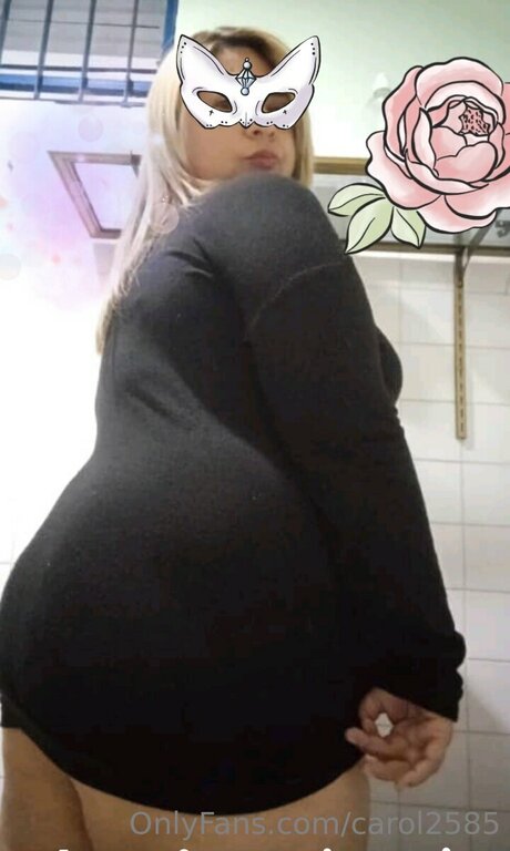 Carol2585 hot pornstar galleries
