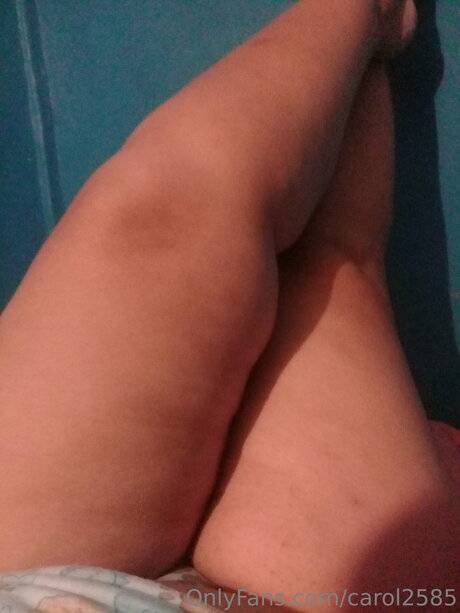Carol2585 pornographic star pictures