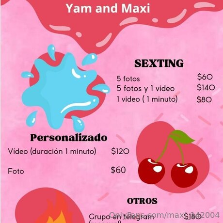 Maxi 142004 pretty actress img