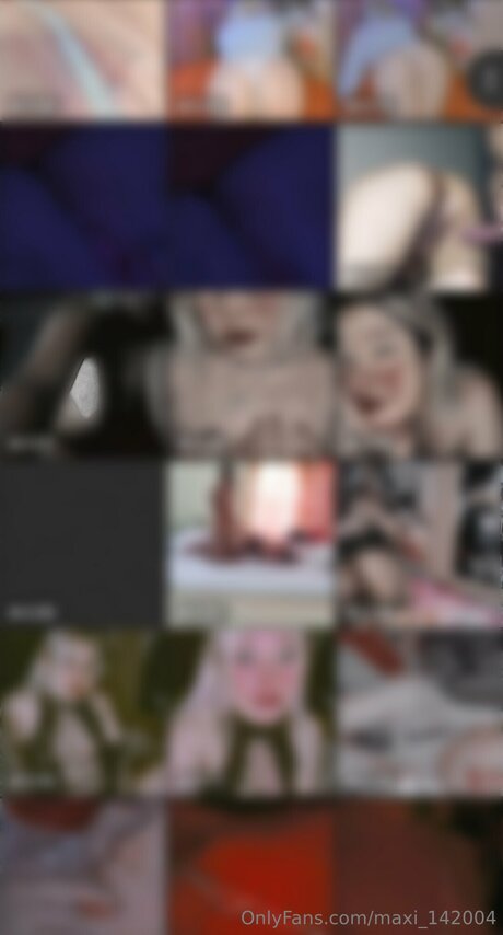 Maxi 142004 sex actress photo