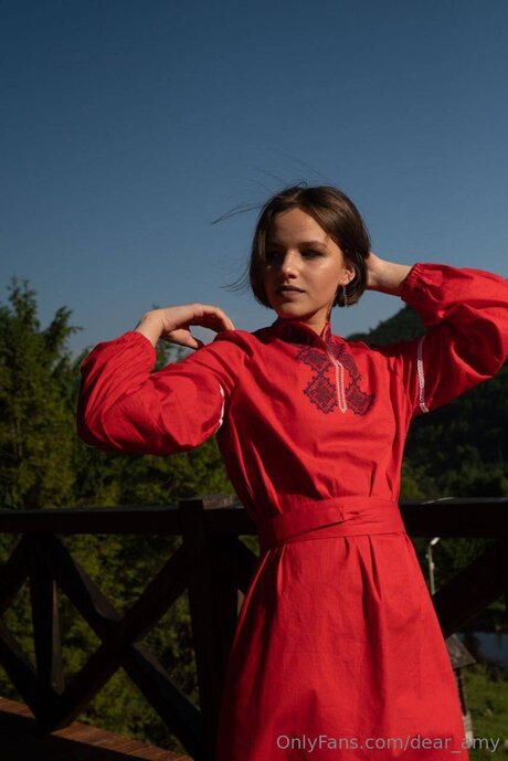 gainer onlyfans beautiful xxx photo