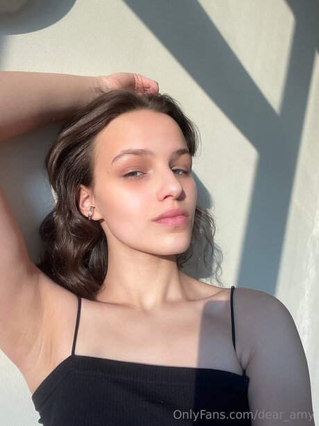 facial onlyfans nude photo