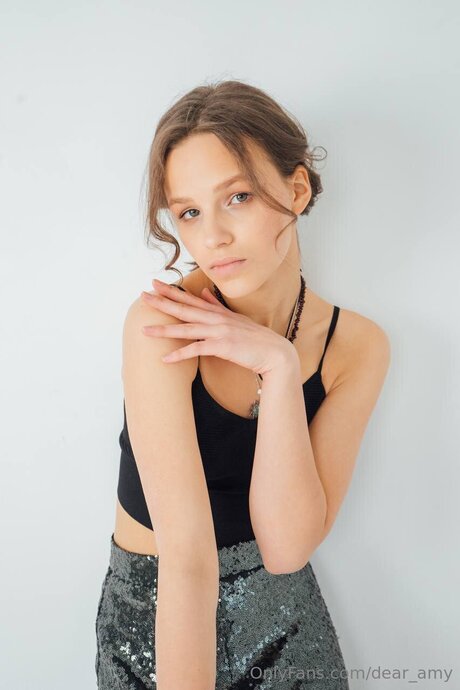 shemale cum in mouth onlyfans perfect image