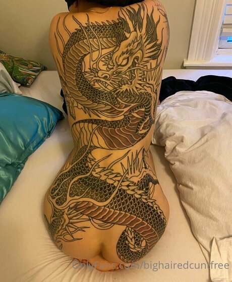 fingering pussy onlyfans free xxx gallery