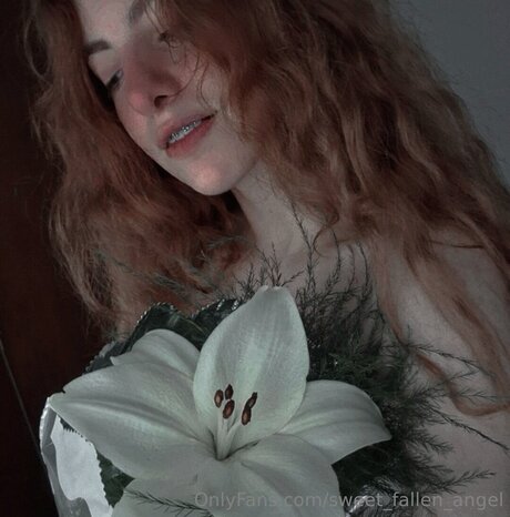 asian twink onlyfans porno img