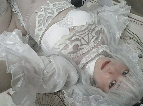 asian shemale onlyfans sexy photos