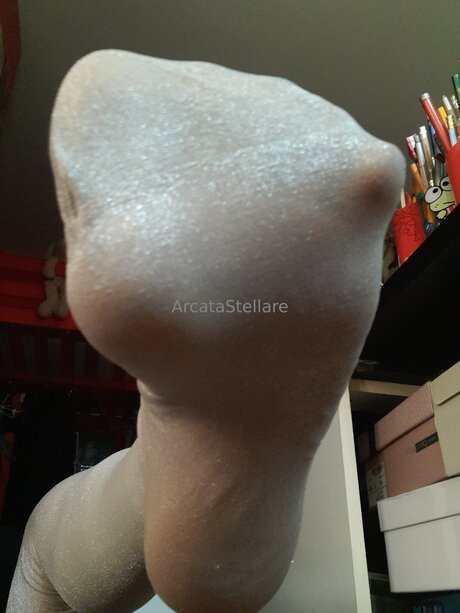 asian lesbians onlyfans exclusive gallery