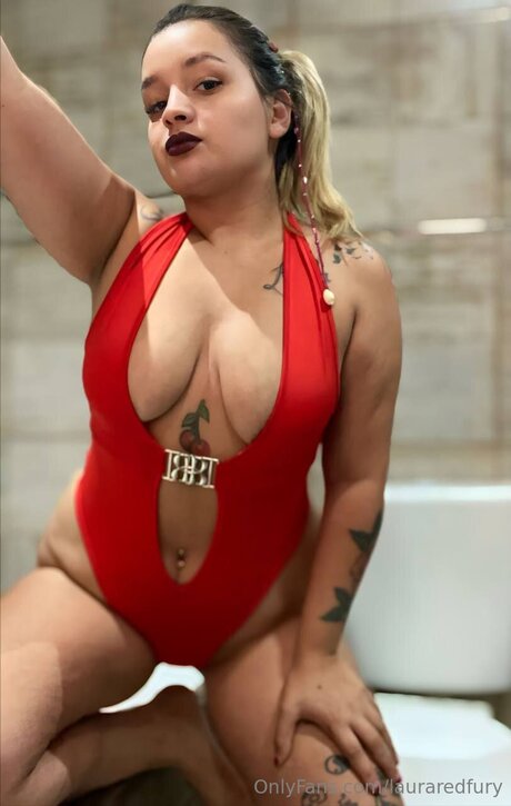 bodybuilder onlyfans sexy nudes picture