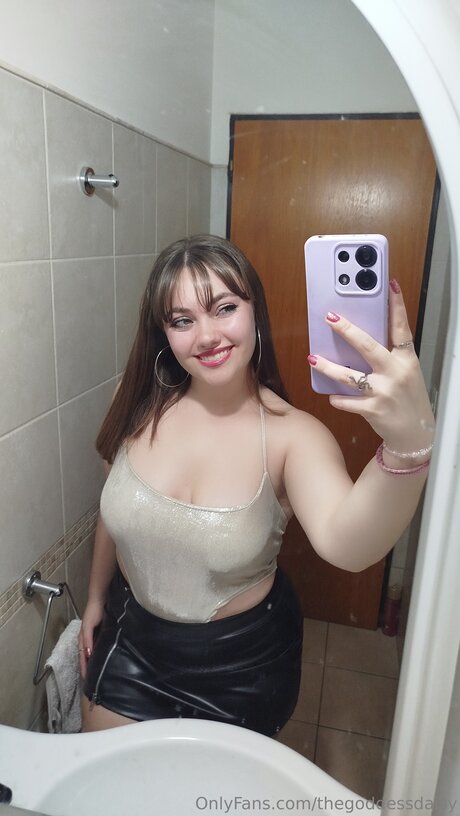 small pussy onlyfans free xxx gallery