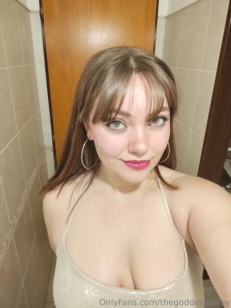 teacher milf onlyfans exclusive img