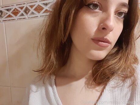 Emileying sex pornstar pic