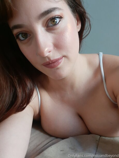 hippie onlyfans beautiful nude image