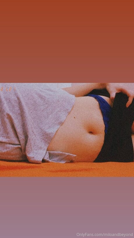 Emileying star xxx archive