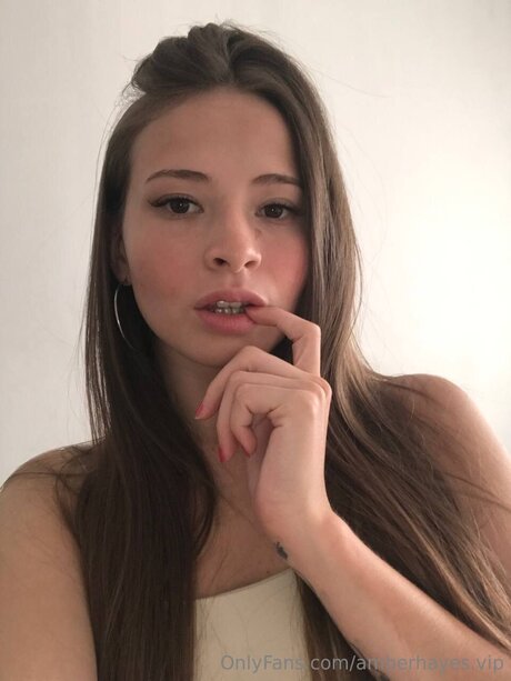 Poppizoe pretty star pics