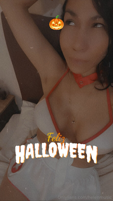 Helenmusic star high quality images