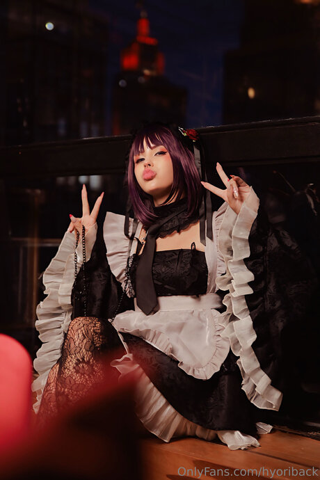 russian pussy onlyfans sexy xxx picture