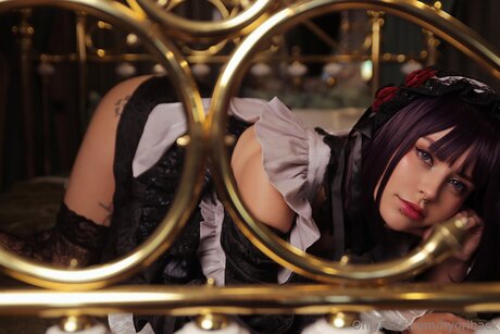 Hyoriback actress photo